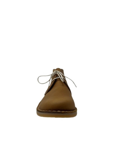 CHAUSSURES GATINE BRICE