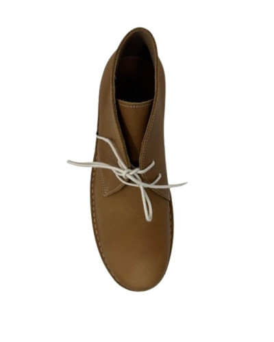 CHAUSSURES GATINE BRICE