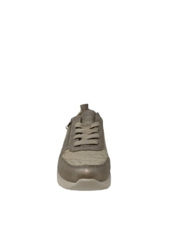 CHAUSSURES REMONTE D2401