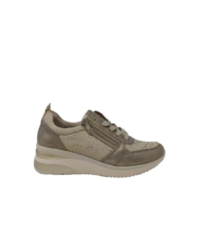 CHAUSSURES REMONTE D2401