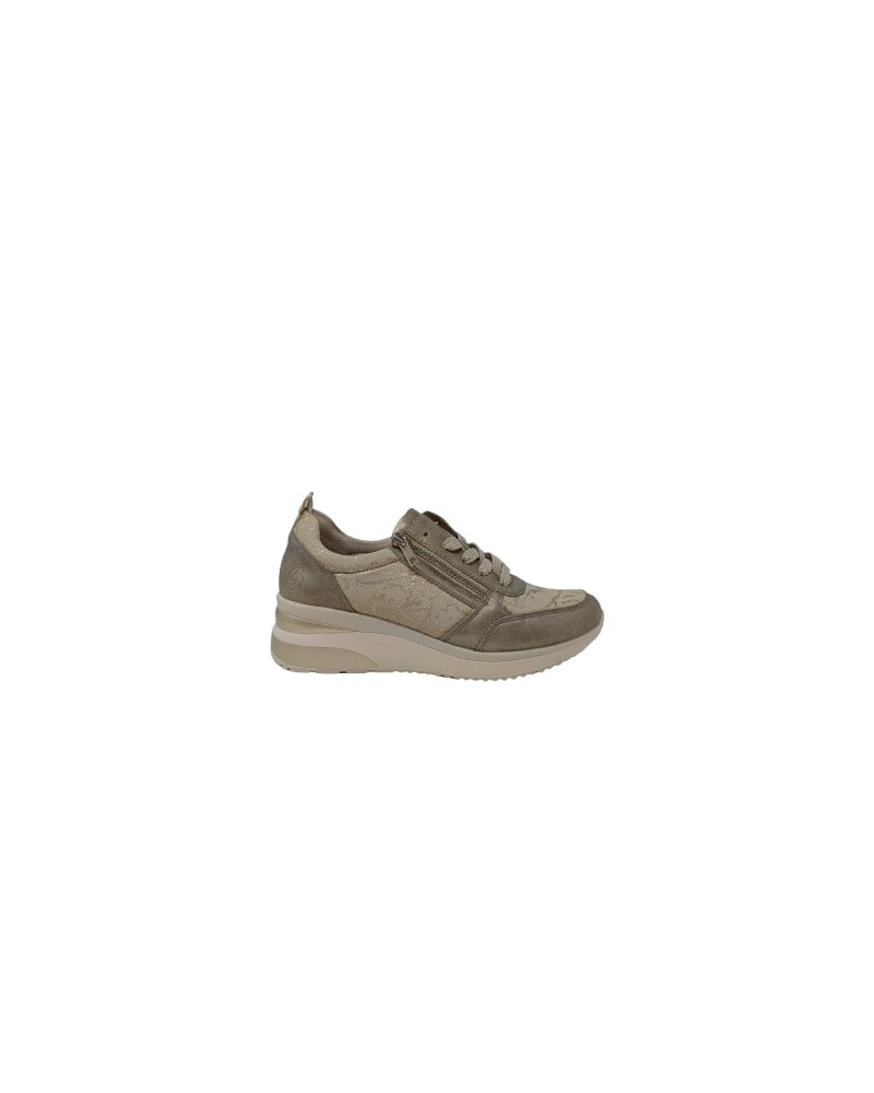 CHAUSSURES REMONTE D2401