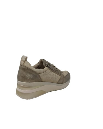 CHAUSSURES REMONTE D2401