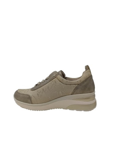 CHAUSSURES REMONTE D2401