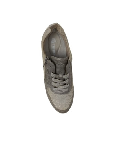 CHAUSSURES REMONTE D2401