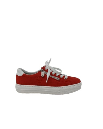 CHAUSSURES RIEKER L59L1