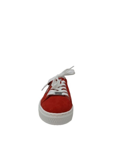 CHAUSSURES RIEKER L59L1