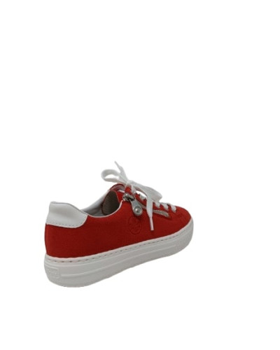 CHAUSSURES RIEKER L59L1