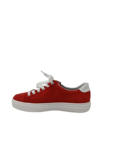 CHAUSSURES RIEKER L59L1