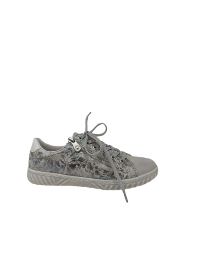 CHAUSSURES RIEKER N0900