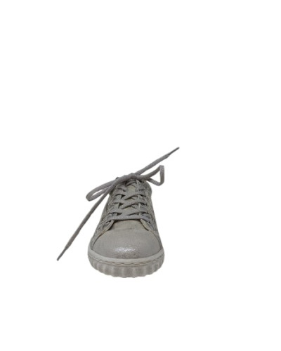 CHAUSSURES RIEKER N0900