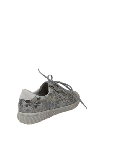 CHAUSSURES RIEKER N0900