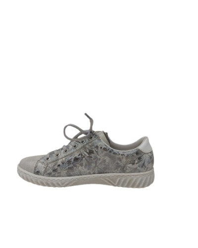 CHAUSSURES RIEKER N0900