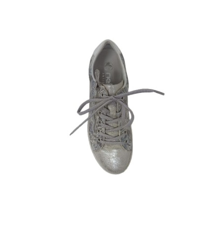 CHAUSSURES RIEKER N0900