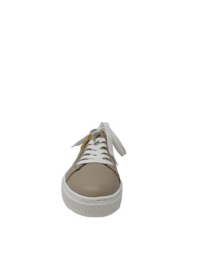 CHAUSSURES RIEKER L5900