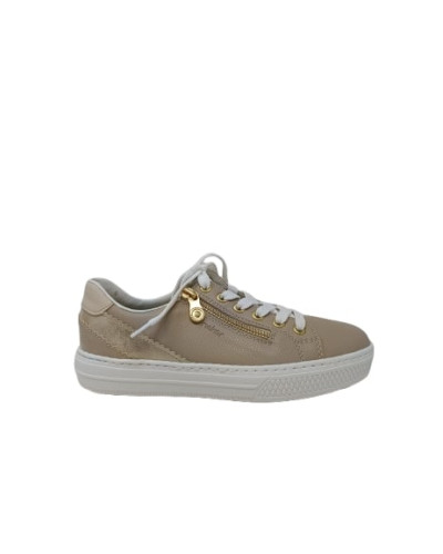 CHAUSSURES RIEKER L5900