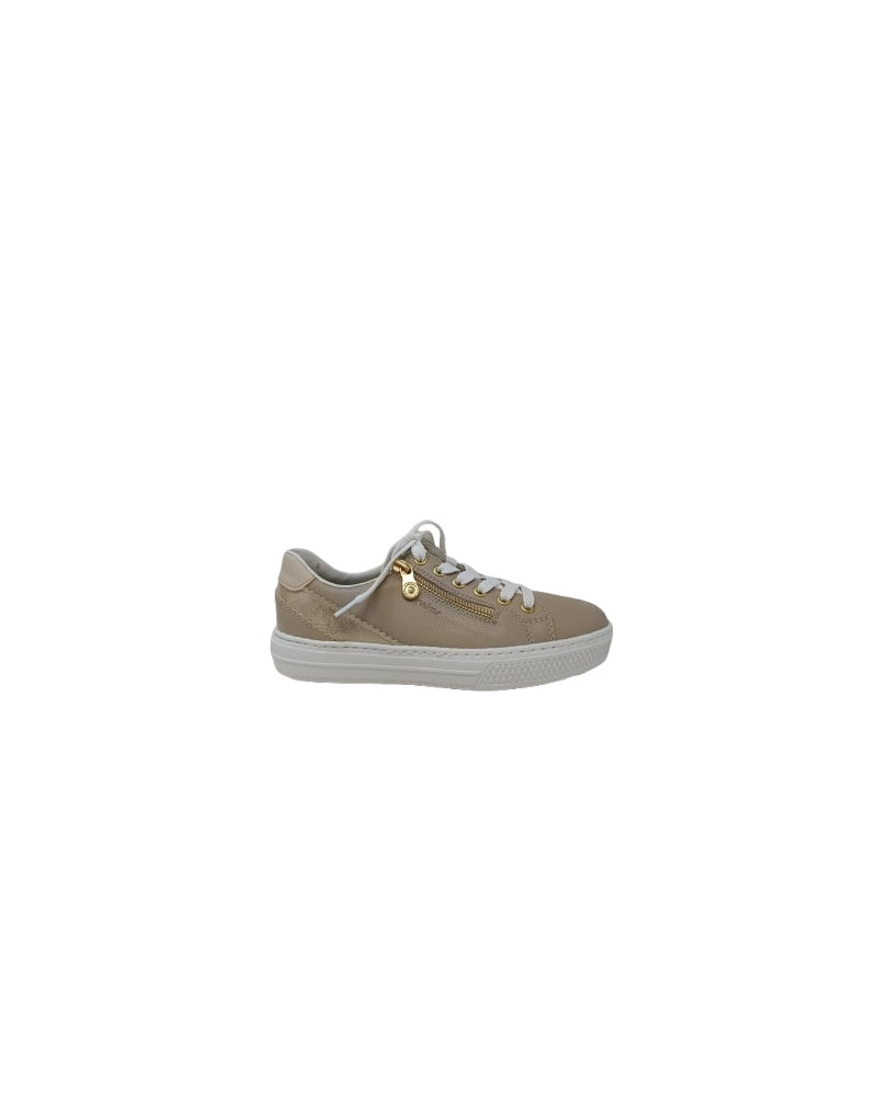 CHAUSSURES RIEKER L5900