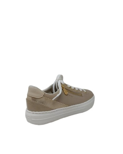 CHAUSSURES RIEKER L5900