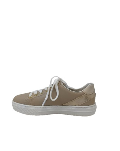 CHAUSSURES RIEKER L5900