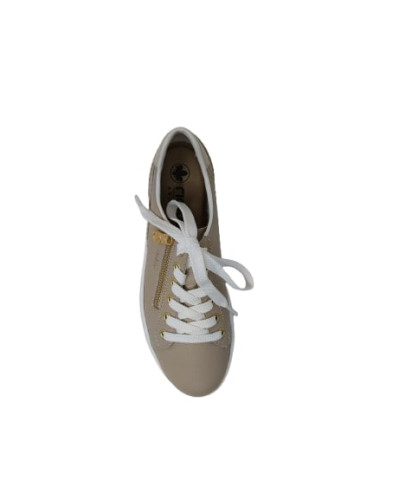 CHAUSSURES RIEKER L5900
