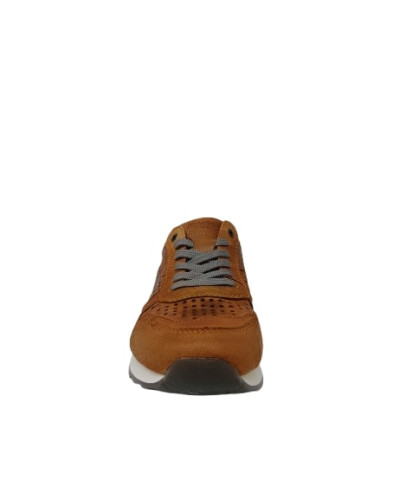 CHAUSSURES RIEKER U0312