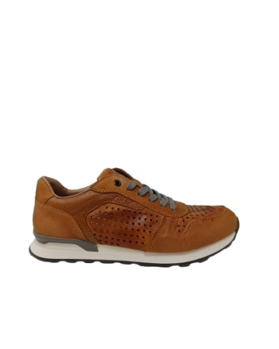CHAUSSURES RIEKER U0312