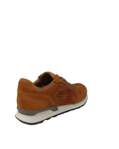 CHAUSSURES RIEKER U0312