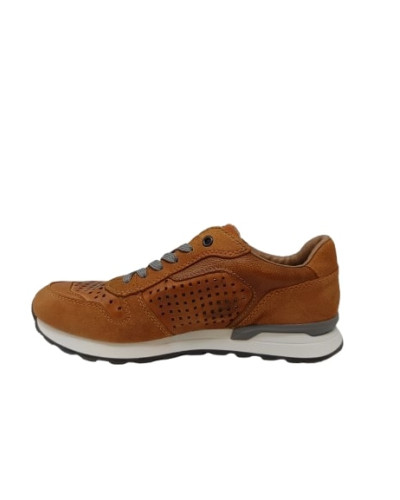 CHAUSSURES RIEKER U0312