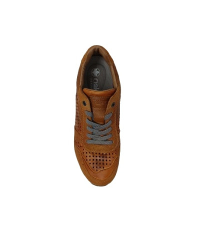 CHAUSSURES RIEKER U0312