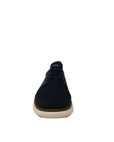 CHAUSSURES RIEKER B3354