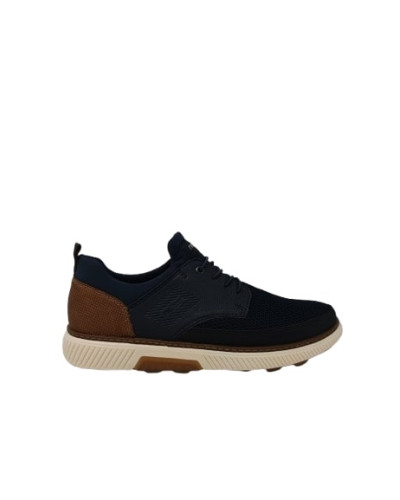 CHAUSSURES RIEKER B3354