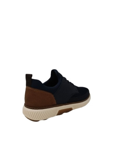CHAUSSURES RIEKER B3354