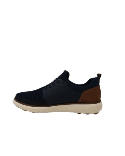 CHAUSSURES RIEKER B3354