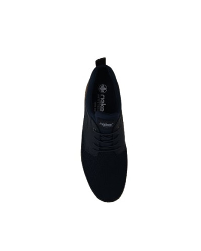 CHAUSSURES RIEKER B3354