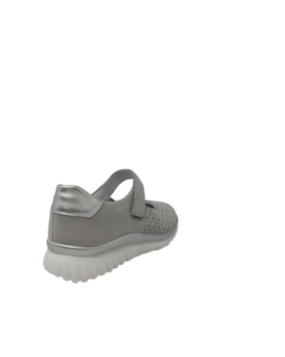 CHAUSSURES SEMLER L8075