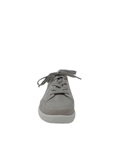 CHAUSSURES SEMLER G5165