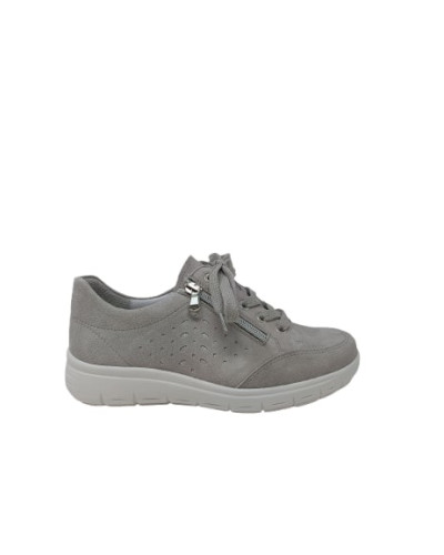 CHAUSSURES SEMLER G5165