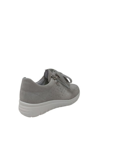CHAUSSURES SEMLER G5165