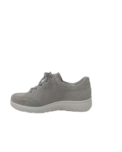 CHAUSSURES SEMLER G5165