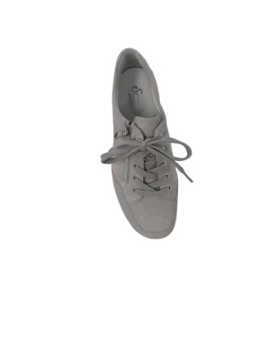 CHAUSSURES SEMLER G5165