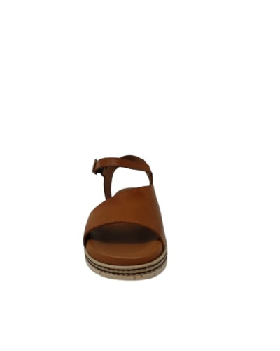 CHAUSSURES DORKING D8771