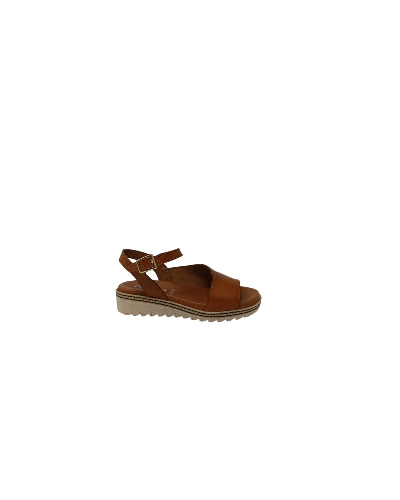 CHAUSSURES DORKING D8771 CHAUSSURES DORKING D8771