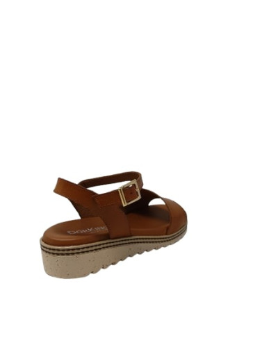 CHAUSSURES DORKING D8771
