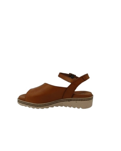 CHAUSSURES DORKING D8771