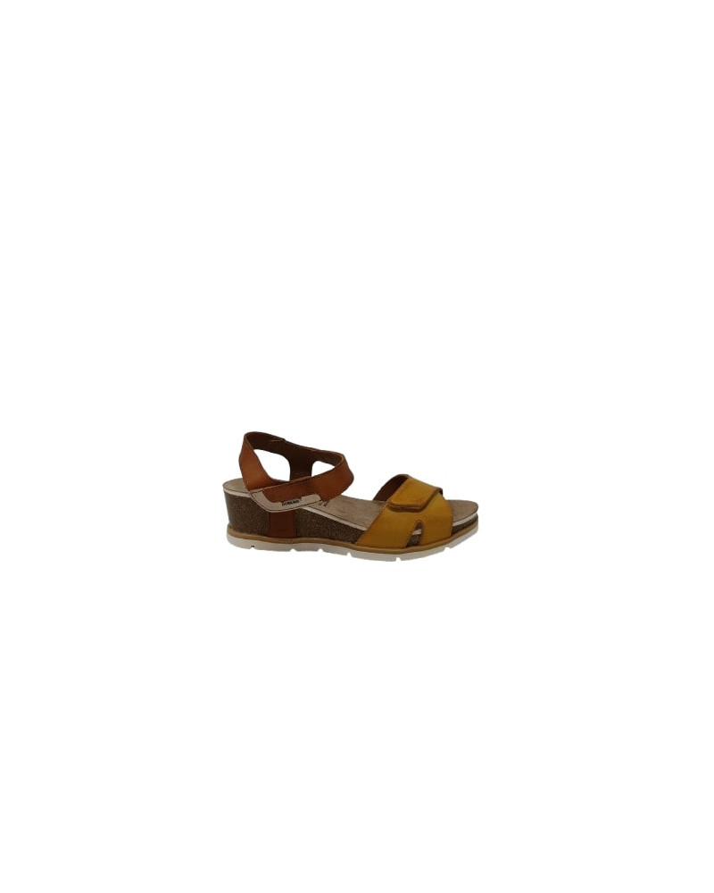 CHAUSSURES DORKING D9512
