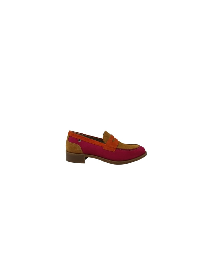 CHAUSSURES DORKING D9245 CHAUSSURES DORKING D9245