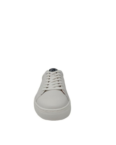CHAUSSURES RIEKER U0704