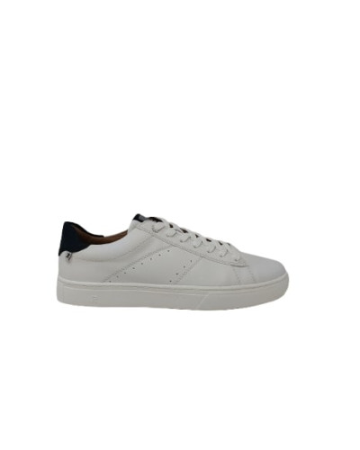CHAUSSURES RIEKER U0704