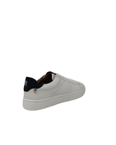 CHAUSSURES RIEKER U0704