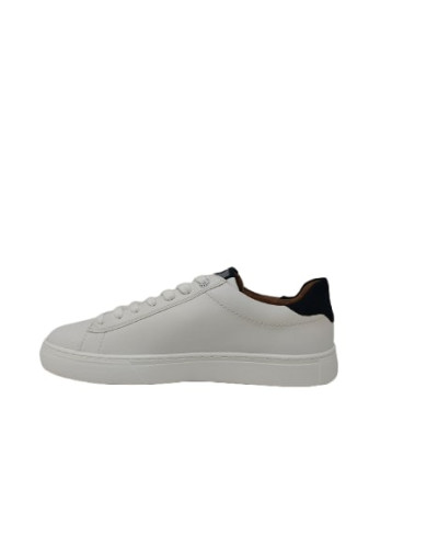 CHAUSSURES RIEKER U0704