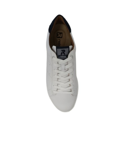 CHAUSSURES RIEKER U0704